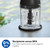 PHILIPS - SERIE 3000 HR1501/00 - 2250013449 PHILIPS 5 | Trony.it