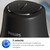 PHILIPS - SERIE 3000 HR1501/00 - 2250013449 PHILIPS 6 | Trony.it