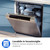 PHILIPS - SERIE 3000 HR1501/00 - 2250013449 PHILIPS 7 | Trony.it