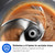 PHILIPS - SERIE 3000 HR1501/00 - 2250013449 PHILIPS 8 | Trony.it
