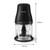 PHILIPS - SERIE 3000 HR1501/00 - 2250013449 PHILIPS 10 | Trony.it