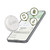 SBS - TEFINDTAGAPGOW - 2250010509 SBS 0 | Trony.it