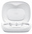 JBL - AURICOLARI TRUE WIRELESS CON TECNOLOGIA OPENSOUND - 2250014162 JBL 2 | Trony.it