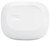 JBL - AURICOLARI TRUE WIRELESS CON TECNOLOGIA OPENSOUND - 2250014162 JBL 3 | Trony.it