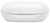 JBL - AURICOLARI TRUE WIRELESS CON TECNOLOGIA OPENSOUND - 2250014162 JBL 4 | Trony.it