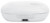 JBL - AURICOLARI TRUE WIRELESS CON TECNOLOGIA OPENSOUND - 2250014162 JBL 5 | Trony.it
