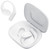JBL - AURICOLARI TRUE WIRELESS CON TECNOLOGIA OPENSOUND - 2250014162 JBL 6 | Trony.it