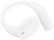 JBL - AURICOLARI TRUE WIRELESS CON TECNOLOGIA OPENSOUND - 2250014162 JBL 7 | Trony.it