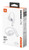 JBL - AURICOLARI TRUE WIRELESS CON TECNOLOGIA OPENSOUND - 2250014162 JBL 8 | Trony.it