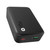 SBS - TEBBCT20000PDLDK - 2250014733 SBS 0 | Trony.it