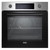 DE'LONGHI - FLM 6L XDG - 2250005512 DE'LONGHI 1 | Trony.it