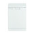 INDESIT - IN2FE13DT9W, lavastoviglie 60cm, Classe E, 13 coperti, white - 2250011820 INDESIT 0 | Trony.it