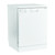 INDESIT - IN2FE13DT9W, lavastoviglie 60cm, Classe E, 13 coperti, white - 2250011820 INDESIT 1 | Trony.it