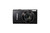 CANON - IXUS 285 HS A BLACK - 2250013733 CANON 0 | Trony.it