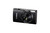 CANON - IXUS 285 HS A BLACK - 2250013733 CANON 3 | Trony.it