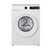 CANDY - GD 27S7-S - 2250014875 CANDY 0 | Trony.it
