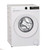 CANDY - GD 27S7-S - 2250014875 CANDY 2 | Trony.it