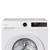 CANDY - GD 27S7-S - 2250014875 CANDY 3 | Trony.it