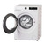CANDY - GD 27S7-S - 2250014875 CANDY 4 | Trony.it