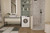 CANDY - GD 27S7-S - 2250014875 CANDY 6 | Trony.it