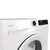 CANDY - GD 27S7-S - 2250014875 CANDY 7 | Trony.it