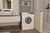 CANDY - GD 27S7-S - 2250014875 CANDY 8 | Trony.it