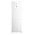 MIDEA - MDRB424FGD01OE - 2250016820 MIDEA 0 | Trony.it
