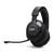 JBL - QUANTUM 360 BLACK - 2240021297 JBL 0 | Trony.it