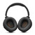 JBL - QUANTUM 360 BLACK - 2240021297 JBL 2 | Trony.it