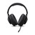 JBL - QUANTUM 360 BLACK - 2240021297 JBL 1 | Trony.it