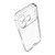 SBS - TEINSTMAGIP1769B - 2250010493 SBS 0 | Trony.it