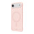 SBS - TEINSTMAGIP1766P - 2250011431 SBS 0 | Trony.it