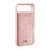 SBS - TEINSTMAGIP1766P - 2250011431 SBS 1 | Trony.it