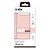 SBS - TEINSTMAGIP1766P - 2250011431 SBS 2 | Trony.it