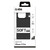 SBS - TEINSTIP1763PK - 2250011427 SBS 1 | Trony.it