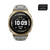 AMAZFIT - AMAZFIT T-REX 3 PRO 44MM - 2250013520 AMAZFIT 0 | Trony.it