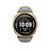 AMAZFIT - AMAZFIT T-REX 3 PRO 44MM - 2250013520 AMAZFIT 1 | Trony.it