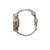 AMAZFIT - AMAZFIT T-REX 3 PRO 44MM - 2250013520 AMAZFIT 2 | Trony.it