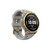 AMAZFIT - AMAZFIT T-REX 3 PRO 44MM - 2250013520 AMAZFIT 3 | Trony.it
