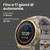 AMAZFIT - AMAZFIT T-REX 3 PRO 44MM - 2250013520 AMAZFIT 4 | Trony.it