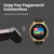 AMAZFIT - AMAZFIT T-REX 3 PRO 44MM - 2250013520 AMAZFIT 9 | Trony.it