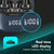 CELLULARLINE - KEY PRO - 2250005833 CELLULARLINE 16 | Trony.it