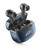 CELLULARLINE - KEY PRO - 2250005833 CELLULARLINE 0 | trony.live