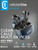 CELLULARLINE - KEY PRO - 2250005833 CELLULARLINE 1 | trony.live