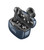 CELLULARLINE - KEY PRO - 2250005833 CELLULARLINE 2 | trony.live