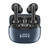 CELLULARLINE - KEY PRO - 2250005833 CELLULARLINE 5 | trony.live