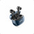 CELLULARLINE - KEY PRO - 2250005833 CELLULARLINE 6 | trony.live