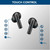 CELLULARLINE - KEY PRO - 2250005833 CELLULARLINE 7 | trony.live