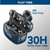 CELLULARLINE - KEY PRO - 2250005833 CELLULARLINE 8 | trony.live