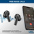 CELLULARLINE - KEY PRO - 2250005833 CELLULARLINE 11 | trony.live